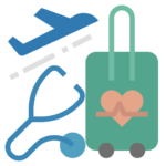 Medical Tourism
