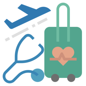 Medical Tourism