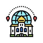 Religious & Cultural Tourism