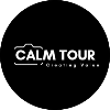 Calm Tour