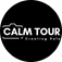 https://calmtour.com/wp-content/uploads/2024/09/CalmTour-smallLogo-modified.png