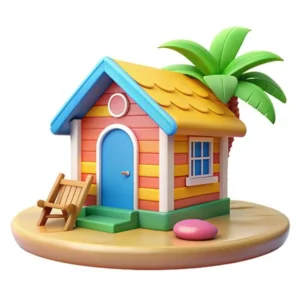 Chalets