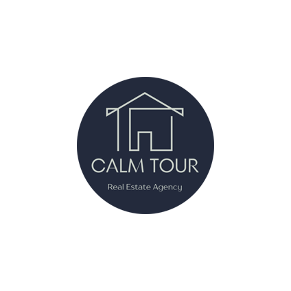Calm Tour