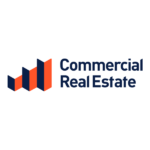 Commercial