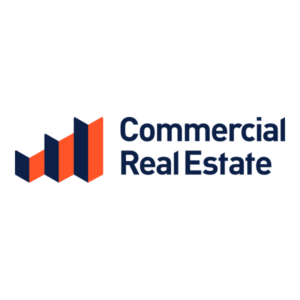 Commercial