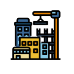 Developer Unit