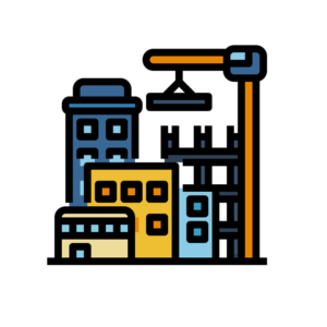 Developer Unit