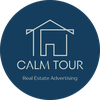 Calm Tour