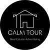 Calm Tour