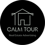 Calm Tour