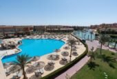 Parrotel Lagoon Waterpark Resort – Sharm El Sheikh