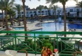 Panorama Naama Heights Resort – Sharm El Sheikh