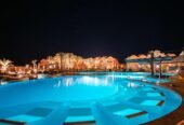 Novotel Marsa Alam Beach Resort