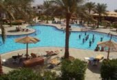 Panorama Naama Heights Resort – Sharm El Sheikh