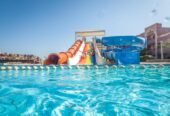 Sunny Days El Palacio Resort & Spa – Hurghada