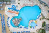 Sunny Days El Palacio Resort & Spa – Hurghada