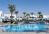 Panorama Naama Heights Resort – Sharm El Sheikh