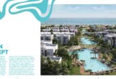 KOUN – Mabany Edris – Ras El Hekma