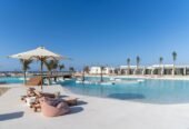 Tatweer Misr – D-Bay