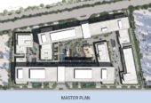 ELAF – Kawn Business Complex – محل تجاري يصلح كافيه او مطعم