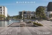 Tatweer Misr – Rivers