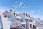 Tatweer Misr – Phia – Galala