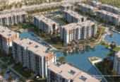 HASSAN ALLAM – HapTown Commercial Project– Phase 1