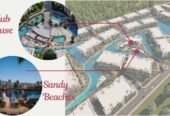 Branded apartments By Almarasem – Operated by Rotana
