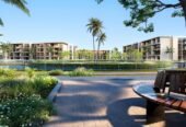 Branded apartments By Almarasem – Operated by Rotana