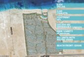 Branded apartments By Almarasem – MarBay – Ras El Hikma