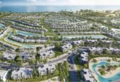 Branded apartments By Almarasem – MarBay – Ras El Hikma