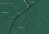 Green City Compound – Tesla Developments – Apartments for sale in 6th of October