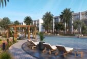 Tatweer Misr – Scenes – Twin House