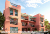 Chalet for Sale in (Gaia Sabbour), Ras El Hekma