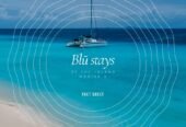 HDP – Blu Stays – The Island – Marina 5 – New Phase