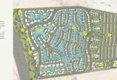 Azha Norma – North Coast – Townhouse