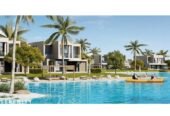 Azha Norma – North Coast – Townhouse