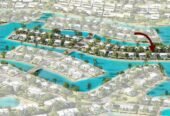 Azha Norma – North Coast – Townhouse