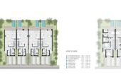 Azha Norma – North Coast – Townhouse