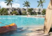 Azha Norma – North Coast – Townhouse