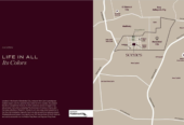 Tatweer Misr – Scenes – Twin House