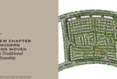 Tatweer Misr – Scenes – Twin House