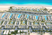 Tatweer Misr – D-Bay