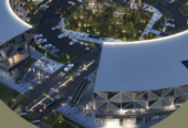 Upwyde Developments – CINCO