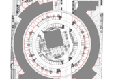 Upwyde Developments – CINCO