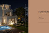 Naia West – New Zayed – Twin