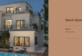 Naia West – New Zayed – Twin