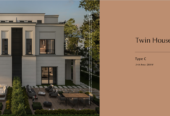 Naia West – New Zayed – Twin