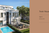 Naia West – New Zayed – Twin