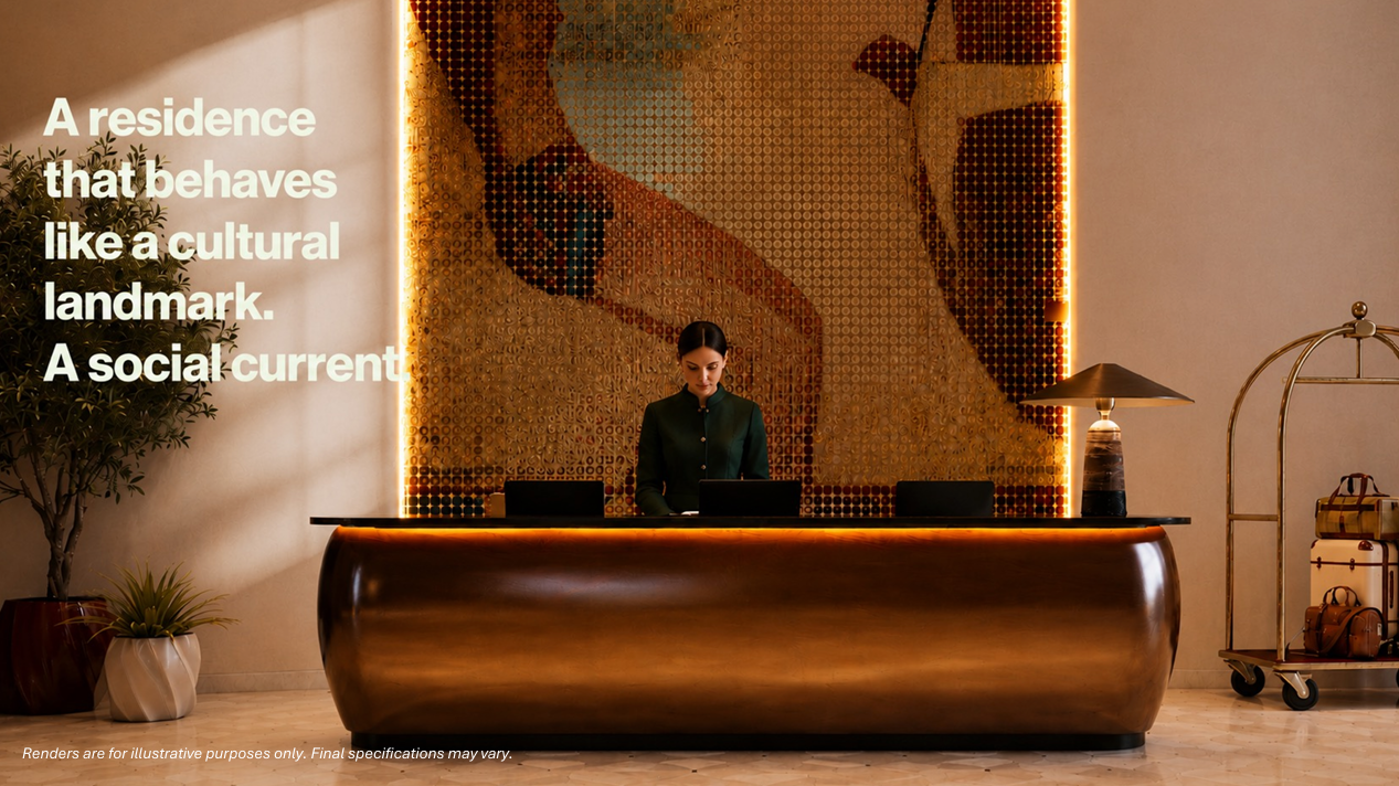 Hotel Apartments (BirdNest & Upwyde) in sheikh zayed giza